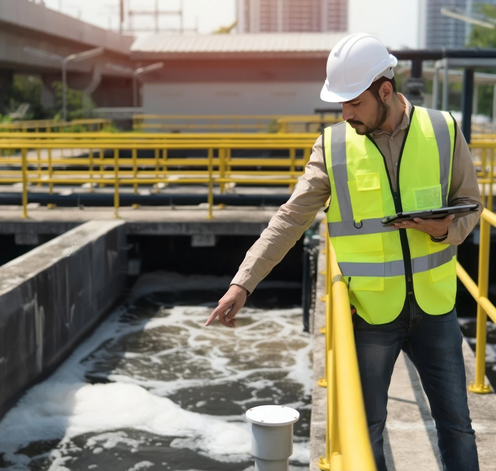 servicio-de-tratamiento-de-agua-en-monterrey